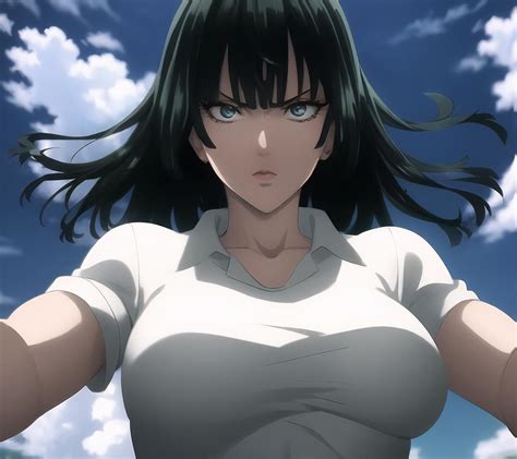 hentai fubuki|Home 